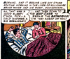 180px-Batbed.png