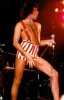 freddie_mercury_102.jpg