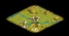 1375 start.JPG