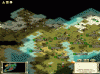 Preturn 250bc.gif