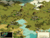 turn 1.gif
