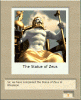 Statue of Zeus.gif