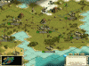 North Barbs.gif