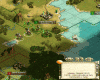 South Barbs.gif