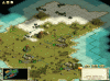 Turn 10 NE.gif