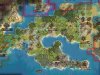 AD 0001 Empire.JPG AD 0001 Empire.JPG