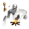 HauntedCampfireImage.png