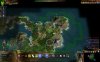 Civ4ScreenShot0177.JPG