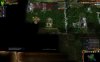 Civ4ScreenShot0178.JPG