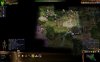 Civ4ScreenShot0184.JPG