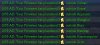 civ4_privateers.JPG