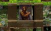 Civ4ScreenShot0035.JPG