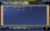 Civ4ScreenShot0533.JPG