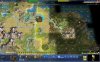 Civ4ScreenShot0535.JPG