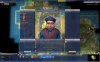 Civ4ScreenShot0527.JPG