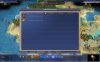 -1240.techs.after.aest0000.JPG