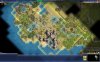 0.land0000.JPG