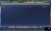 0.cities0000.JPG