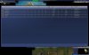 735.cities0000.JPG