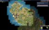 735.land0000.JPG