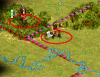 3k1.png