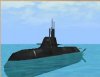 212A_small.jpg