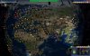 Civ4ScreenShot0035.JPG