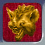 gnoll.jpg