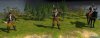 conq3_vets.jpg