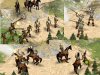 conqs_in_civ.jpg