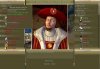 Portugal.JPG