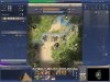 Civ4ScreenShot0022.JPG