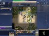 Civ4ScreenShot0023.JPG