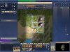Civ4ScreenShot0024.JPG