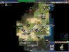 Civ4ScreenShot0025.JPG