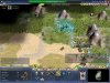 Civ4ScreenShot0027.JPG