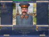 Civ4ScreenShot0029.JPG
