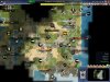 Civ4ScreenShot0032.JPG
