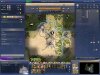 Civ4ScreenShot0034.JPG