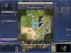 Civ4ScreenShot0035.JPG