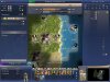 Civ4ScreenShot0036.JPG