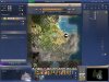 Civ4ScreenShot0037.JPG