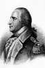 200px-Benedict_arnold_illustration.jpg
