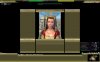 Civ4ScreenShot0000.JPG
