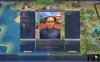 1100.Mao.trade0000.JPG