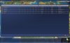 1105.cities0000.JPG