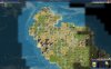 1105.land0000.JPG
