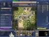 Civ4ScreenShot0041.JPG