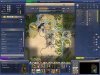 Civ4ScreenShot0042.JPG