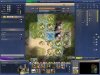 Civ4ScreenShot0043.JPG